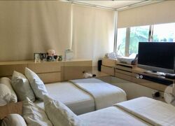 Idyllic East (D16), Apartment #497915471